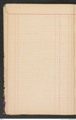 k.k. naturhistorisches Hofmuseum, Index Intendanzakten 1886, Seite 10